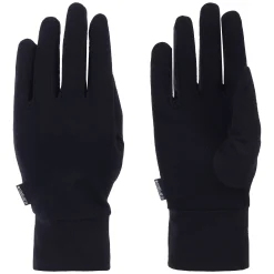 Icepeak Harbert