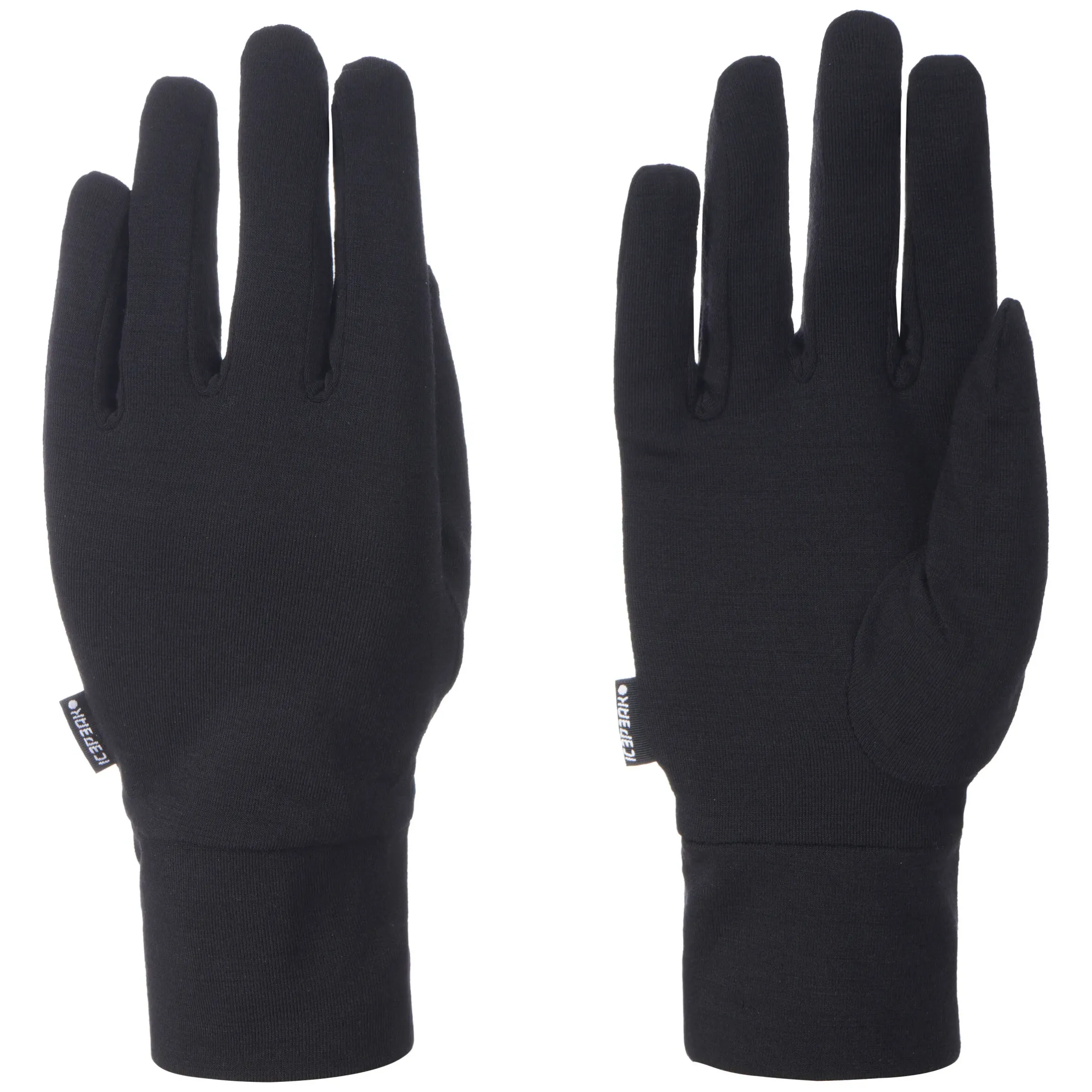 Icepeak Harbert
