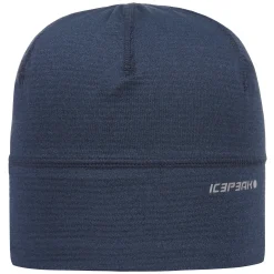 Icepeak Hardeeville