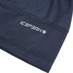 Icepeak Hardeeville