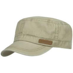 Icepeak Hardy