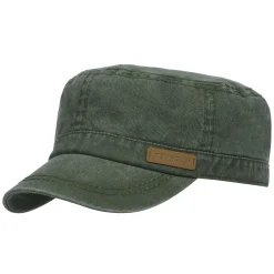 Icepeak Hardy