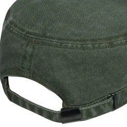 Icepeak Hardy