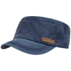 Icepeak Hardy