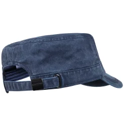 Icepeak Hardy