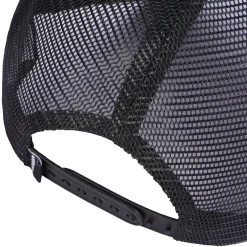 Icepeak Harford