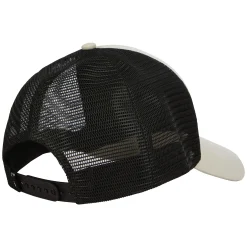 Icepeak Harford