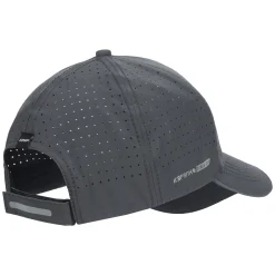 Icepeak Harrell