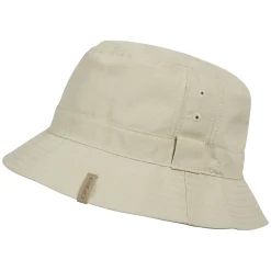 Icepeak Harrold
