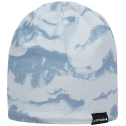 Icepeak Hartford Jr