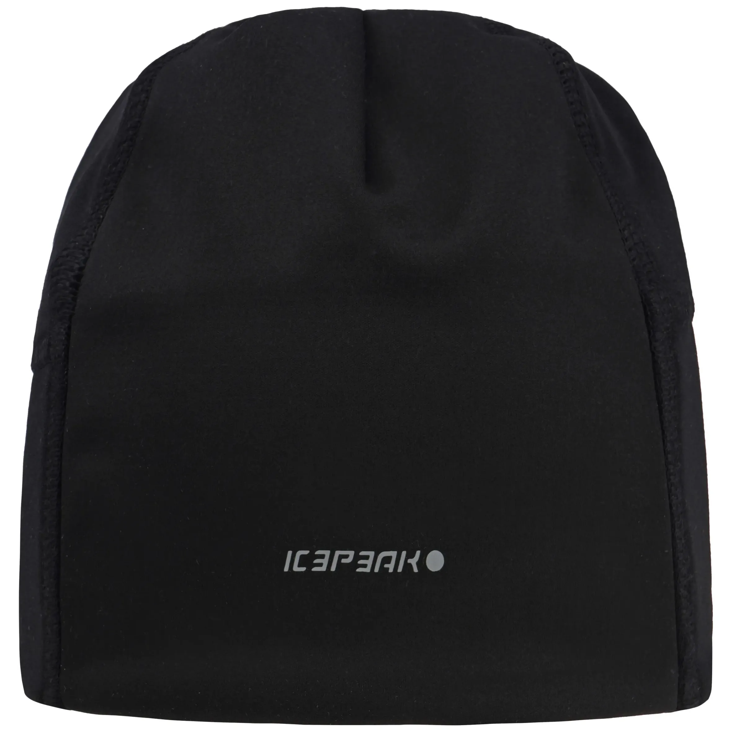 Icepeak Hartly