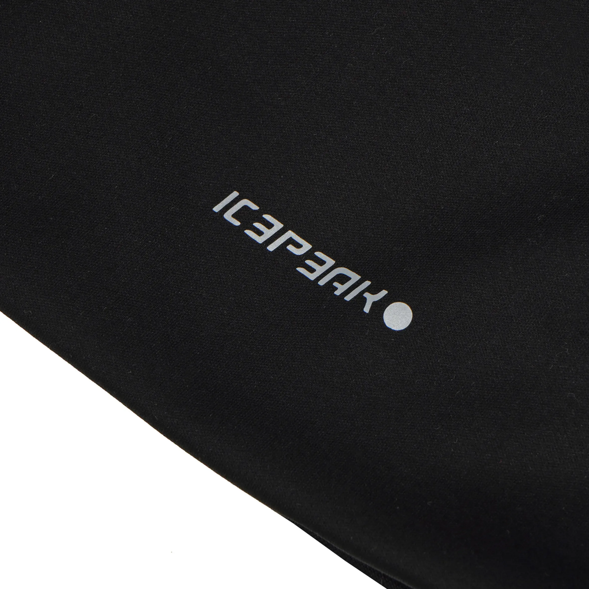 Icepeak Hartly
