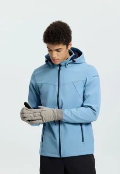 Icepeak Hartwell
