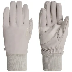 Icepeak Hartwell