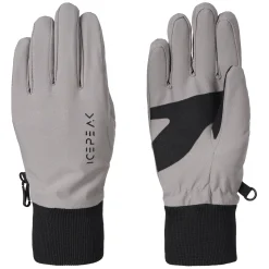 Icepeak Hartwell Jr