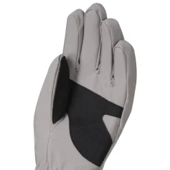 Icepeak Hartwell Jr
