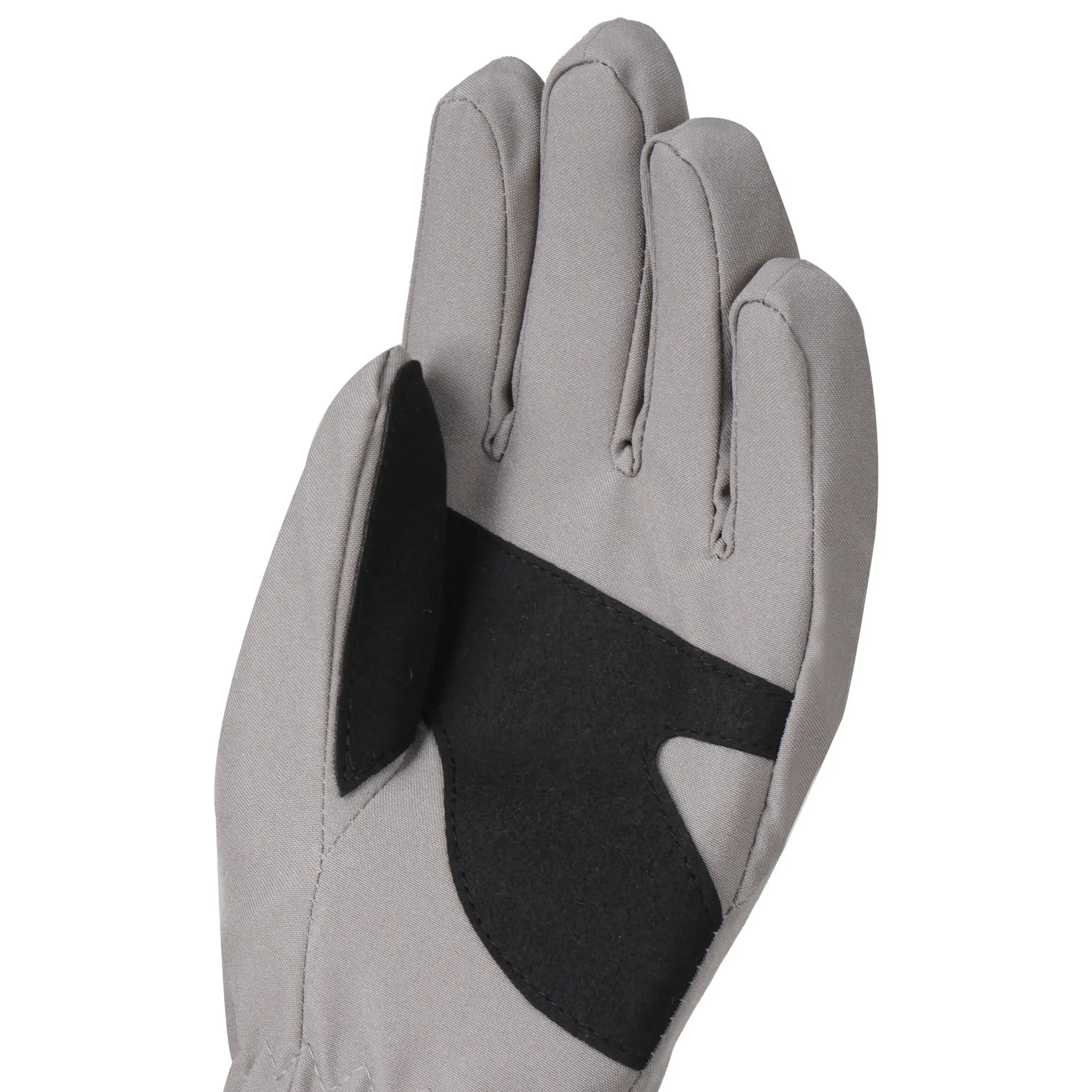 Icepeak Hartwell Jr