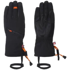 Icepeak Harwinton