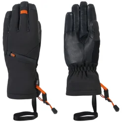 Icepeak Harwinton