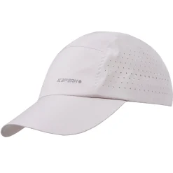 Icepeak Harwood