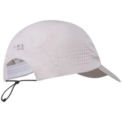 Icepeak Harwood