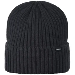 Icepeak Havre Jr