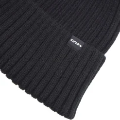 Icepeak Havre Jr