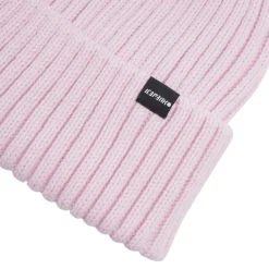 Icepeak Havre Jr