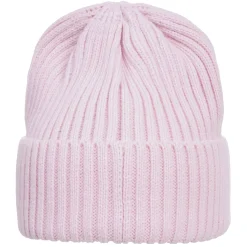 Icepeak Havre Jr