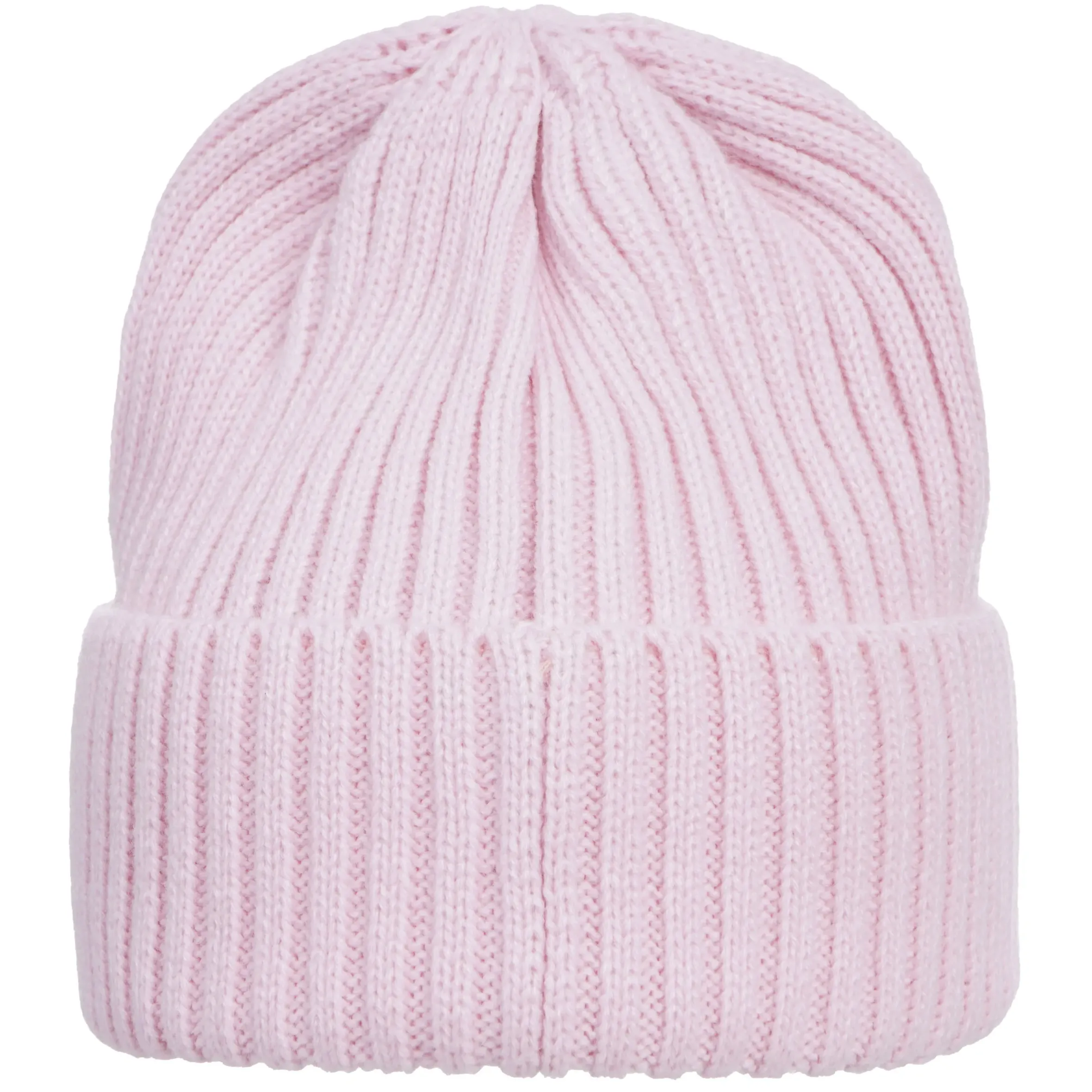 Icepeak Havre Jr