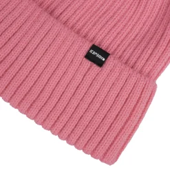 Icepeak Havre Jr