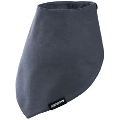 Icepeak Hays Kd