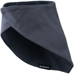 Icepeak Hays Kd