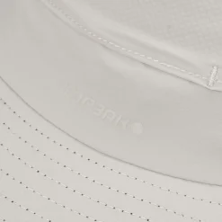 Icepeak Headland Jr