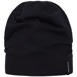 Icepeak Hemet