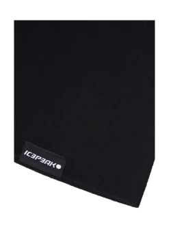 Icepeak Hemet