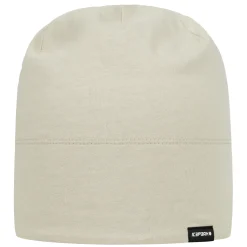 Icepeak Hemsbach