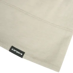 Icepeak Hemsbach