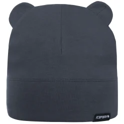 Icepeak Hemsbach Kd