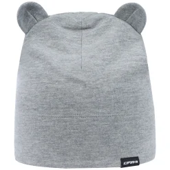 Icepeak Hemsbach Kd