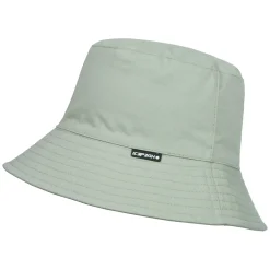 Icepeak Henderson