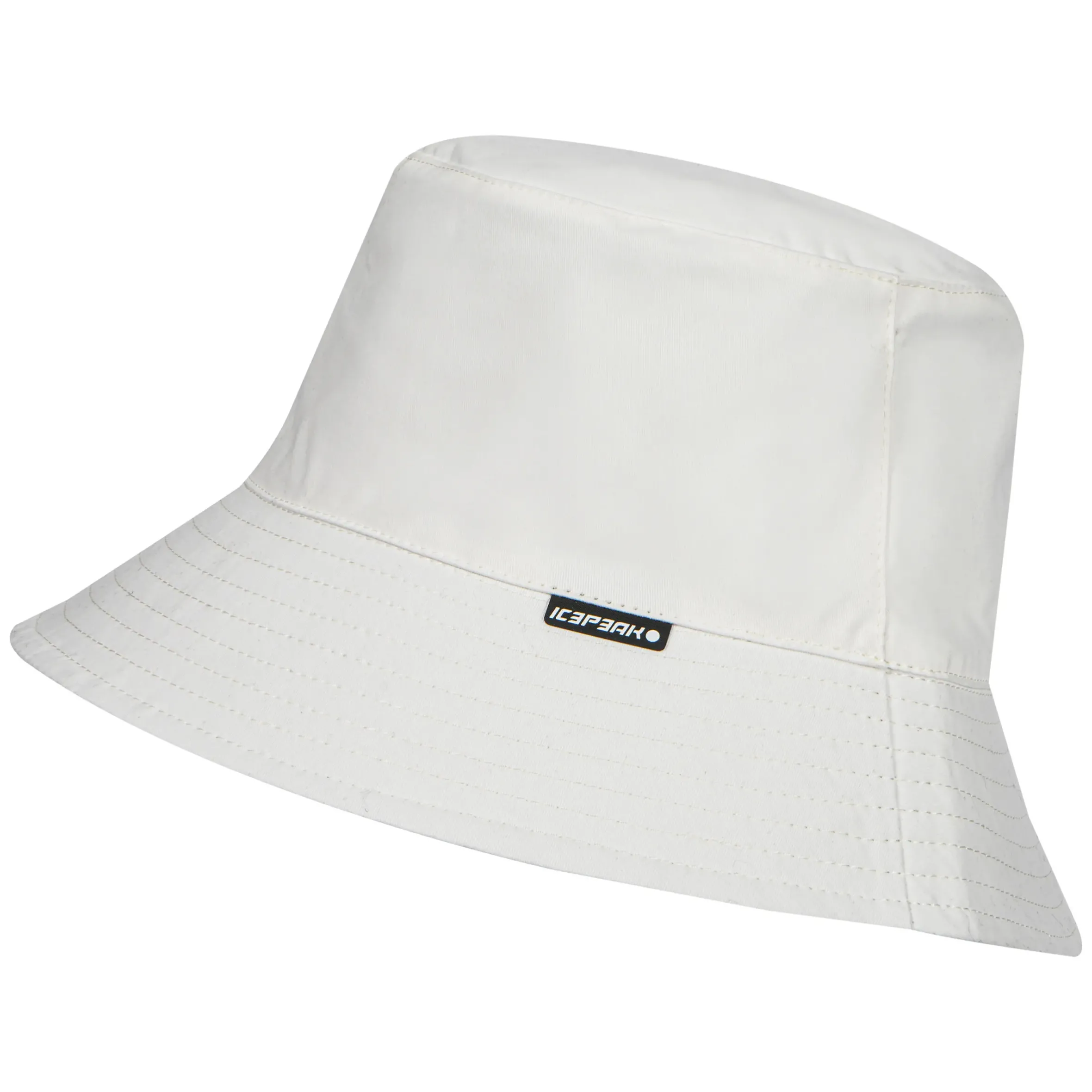 Icepeak Henderson