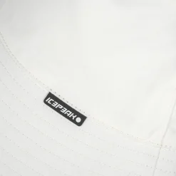 Icepeak Henderson