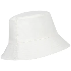Icepeak Henderson