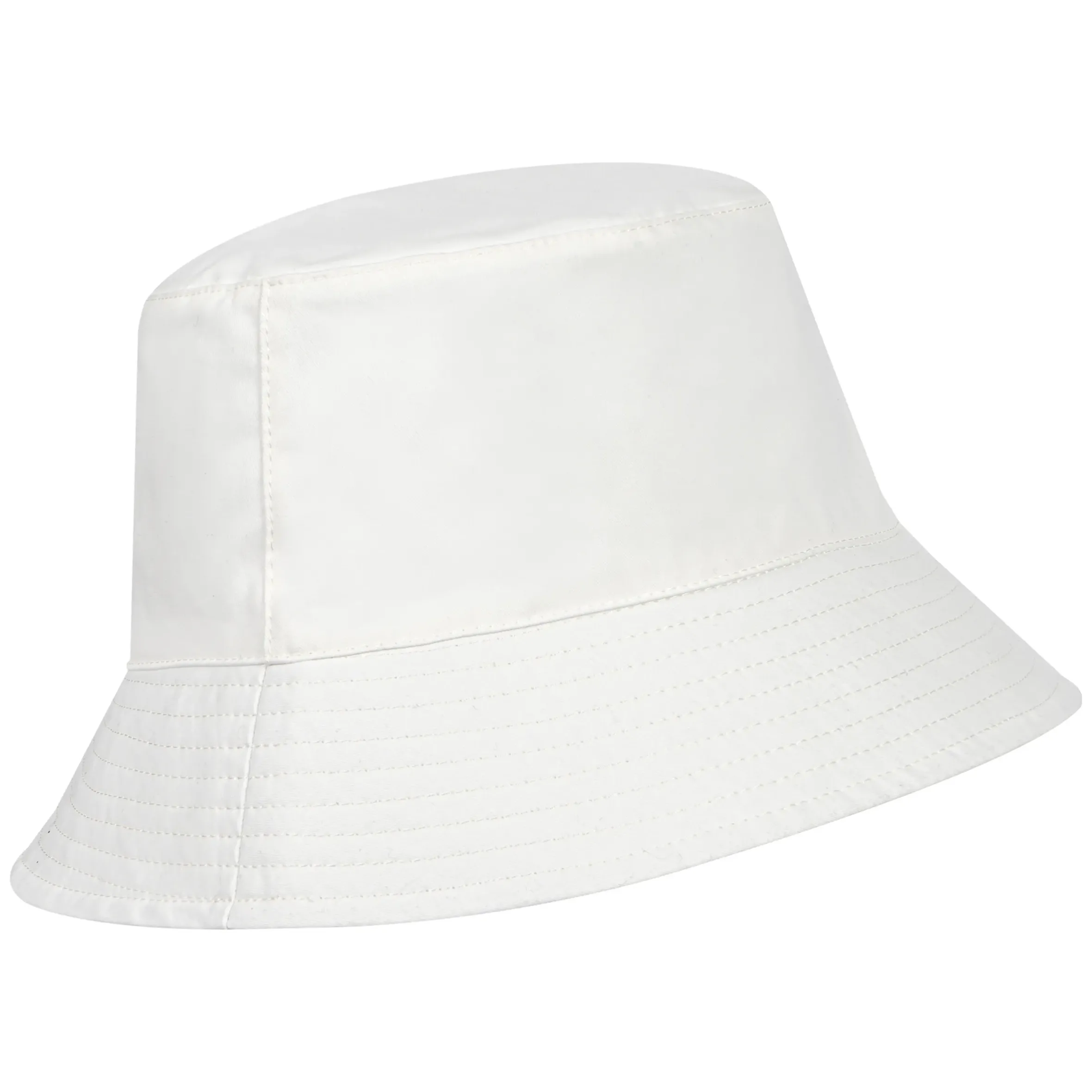 Icepeak Henderson