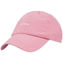 Icepeak Herrick
