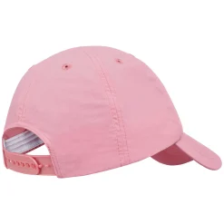 Icepeak Herrick