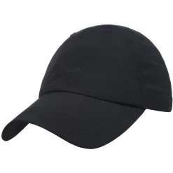 Icepeak Herrick