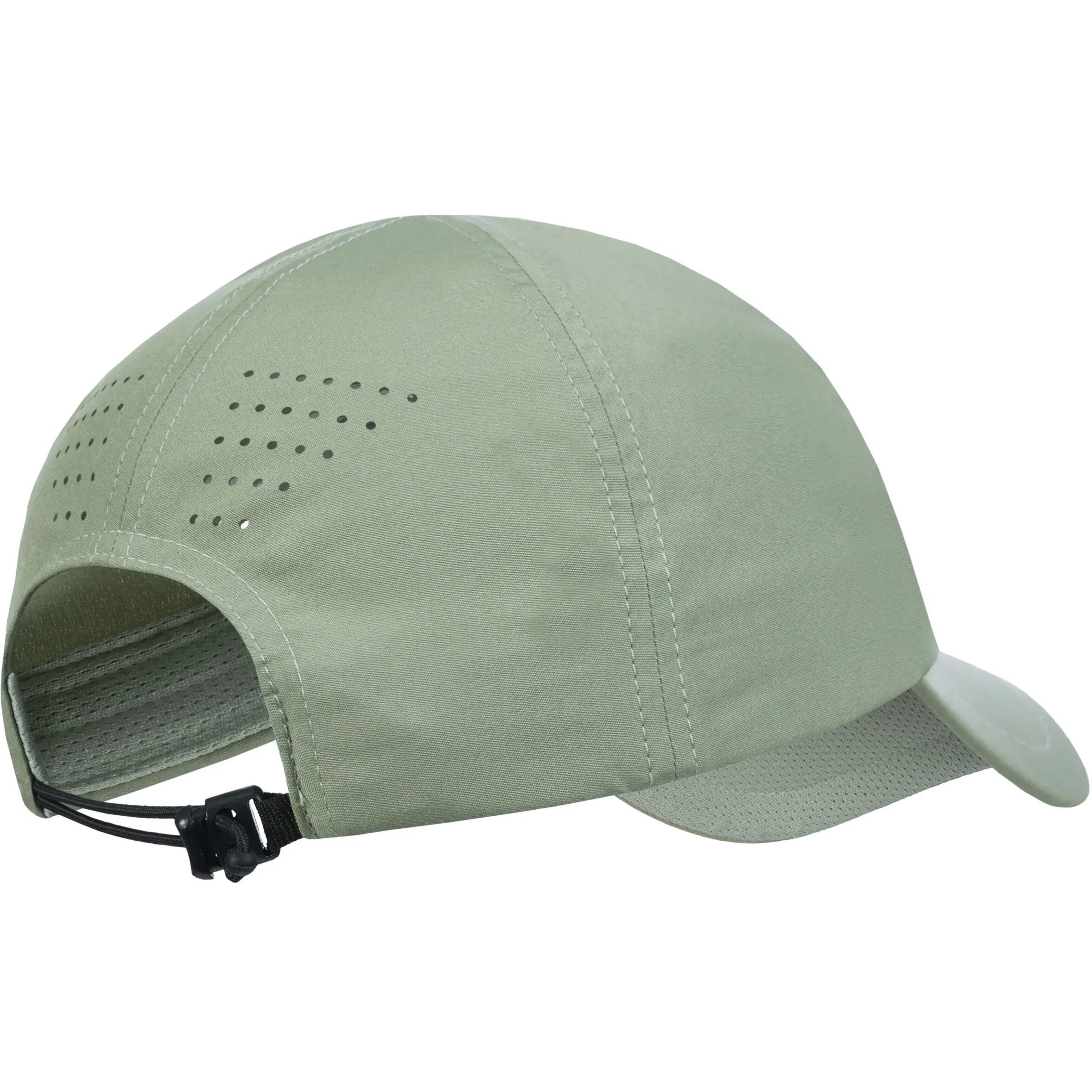 Icepeak Hettinger