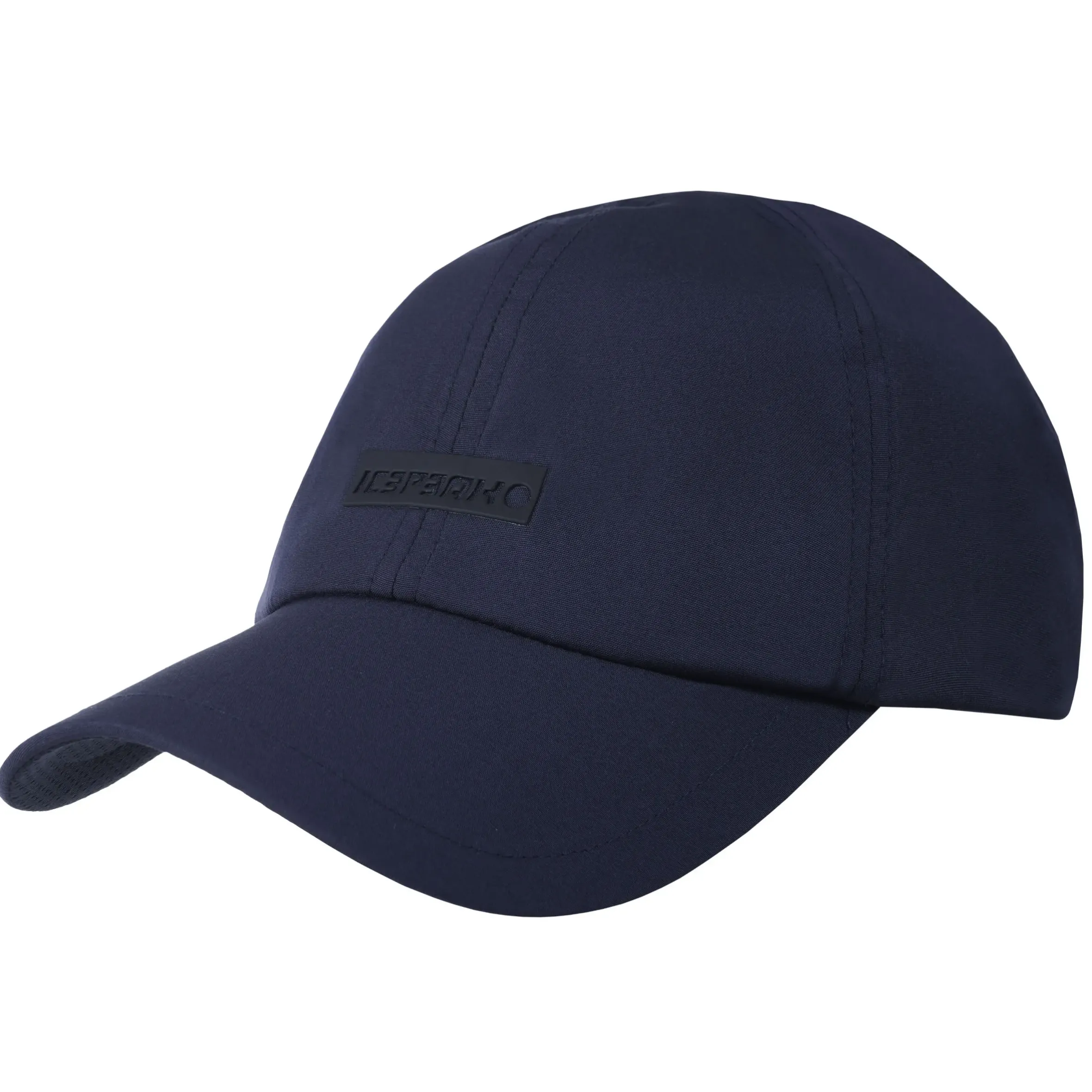 Icepeak Hettinger